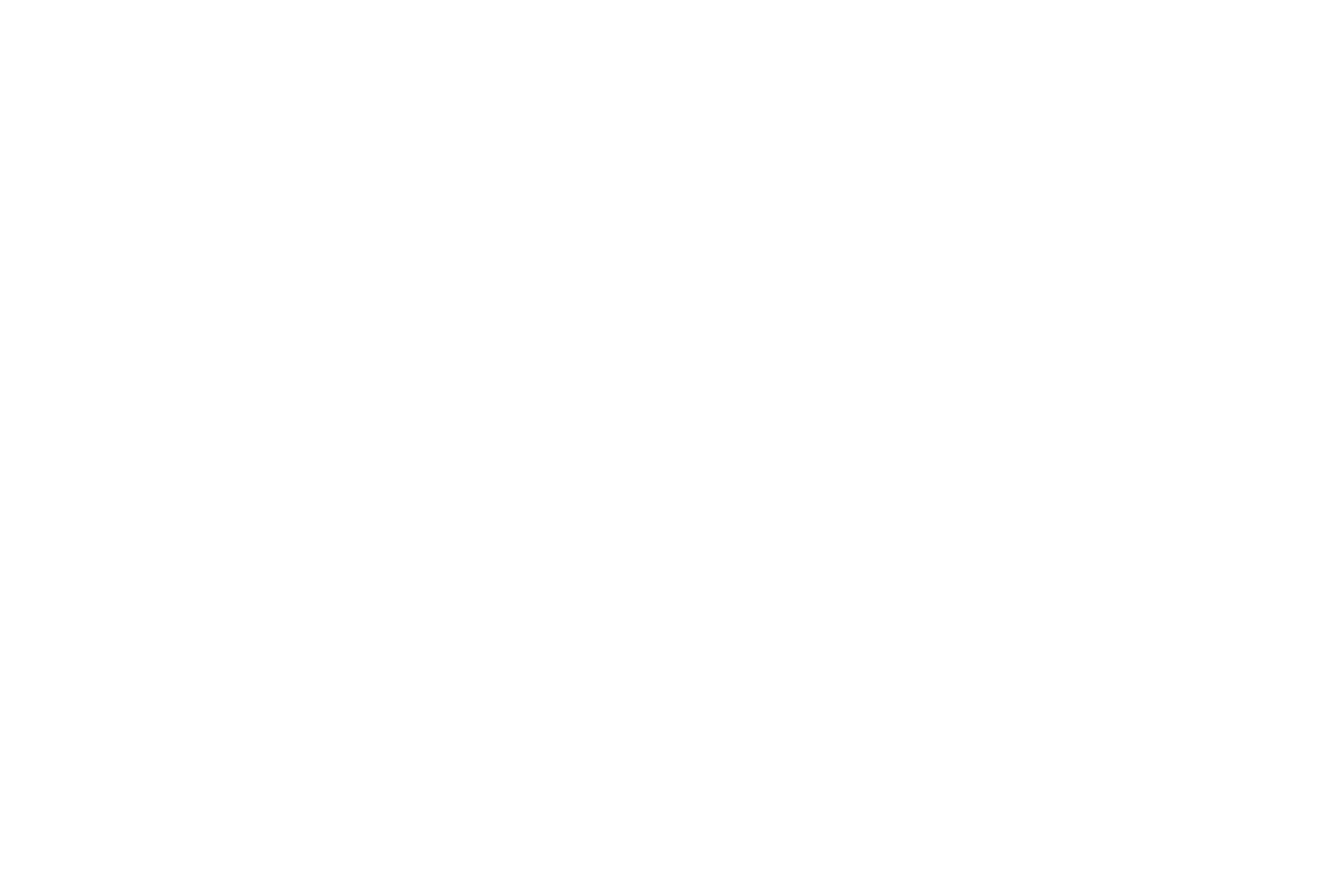 Alexine Quinn